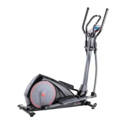 Crosstrainer Cruzz, InSPORTline