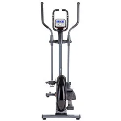 Crosstrainer Cruzz, InSPORTline -Sport & Fitness Shop IN 5559 3