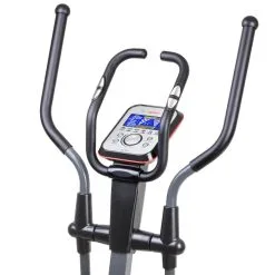 Crosstrainer Cruzz, InSPORTline -Sport & Fitness Shop IN 5559 4