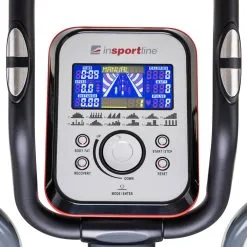 Crosstrainer Cruzz, InSPORTline -Sport & Fitness Shop IN 5559 5