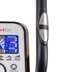 Crosstrainer Cruzz, InSPORTline -Sport & Fitness Shop IN 5559 6