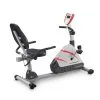 Trimsykkel Recumbent Rapid RMB, InSPORTline -Sport & Fitness Shop IN 5561 1