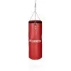 Boksesekk Junior 10 Kg, InSPORTline -Sport & Fitness Shop IN 6238 1 1