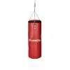 Boksesekk Junior 15 Kg, InSPORTline -Sport & Fitness Shop IN 6239 1 1