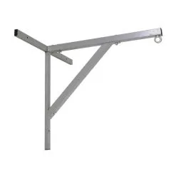 Oppheng For Boksesekk, InSPORTline