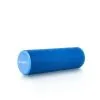 Foam Roller Evar, 45,5 X 15,5 Cm, InSPORTline -Sport & Fitness Shop IN 6452 1