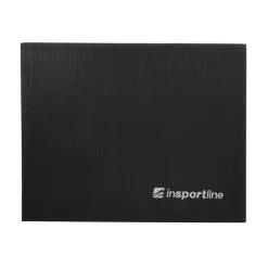 InSPORTline Yoga Balance Pad Brik -Sport & Fitness Shop IN 6453 1 2
