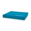 InSPORTline Yoga Balance Pad Brik -Sport & Fitness Shop IN 6453 1