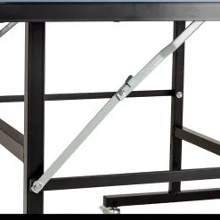 Bordtennisbord Pinton, Blå, InSPORTline 10 Bordtennisbord Pinton, Blå, InSPORTline -Sport & Fitness Shop IN 6849 2 3