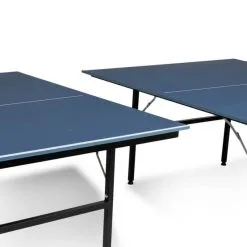 Bordtennisbord Balis, Blå, InSPORTline -Sport & Fitness Shop IN 6851 2 4