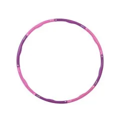 Rockekring 1.2 Kg, InSPORTline