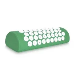 Spikerpute AKU-P100, InSPORTline