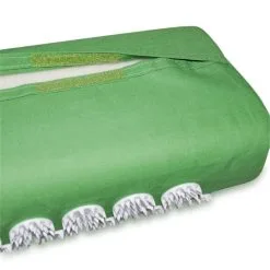 Spikerpute AKU-P100, InSPORTline -Sport & Fitness Shop IN 6862 3