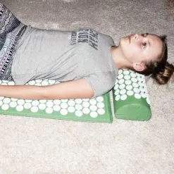 Spikerpute AKU-P100, InSPORTline -Sport & Fitness Shop IN 6862 4