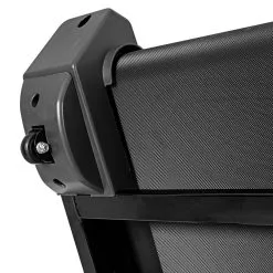 Tredemølle Mystral, InSPORTline -Sport & Fitness Shop IN 6935 11