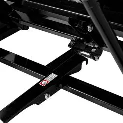 Tredemølle Mystral, InSPORTline -Sport & Fitness Shop IN 6935 13