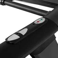 Tredemølle Mystral, InSPORTline -Sport & Fitness Shop IN 6935 6