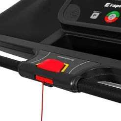 Tredemølle Mystral, InSPORTline -Sport & Fitness Shop IN 6935 7