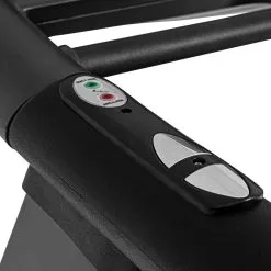 Tredemølle Mystral, InSPORTline -Sport & Fitness Shop IN 6935 9