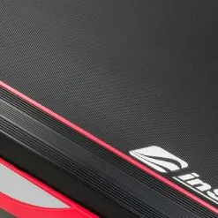 Tredemølle Gilavar, InSPORTline 13 Tredemølle Gilavar, InSPORTline -Sport & Fitness Shop IN 6938 4