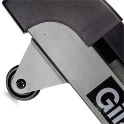 Tredemølle Gilavar, InSPORTline 14 Tredemølle Gilavar, InSPORTline -Sport & Fitness Shop IN 6938 5