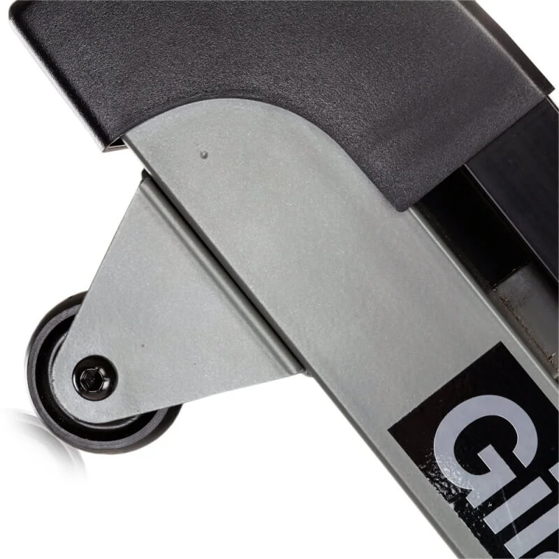 Tredemølle Gilavar, InSPORTline 7 Tredemølle Gilavar, InSPORTline - Bilde 5