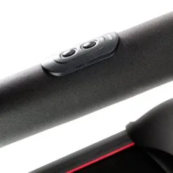 Tredemølle Gilavar, InSPORTline 15 Tredemølle Gilavar, InSPORTline -Sport & Fitness Shop IN 6938 6