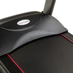 Tredemølle Gilavar, InSPORTline 16 Tredemølle Gilavar, InSPORTline -Sport & Fitness Shop IN 6938 7