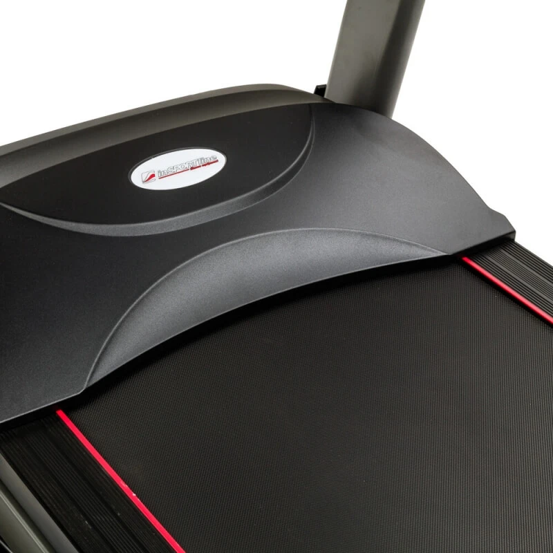 Tredemølle Gilavar, InSPORTline 9 Tredemølle Gilavar, InSPORTline - Bilde 7