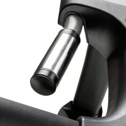 Tredemølle Gilavar, InSPORTline 17 Tredemølle Gilavar, InSPORTline -Sport & Fitness Shop IN 6938 8