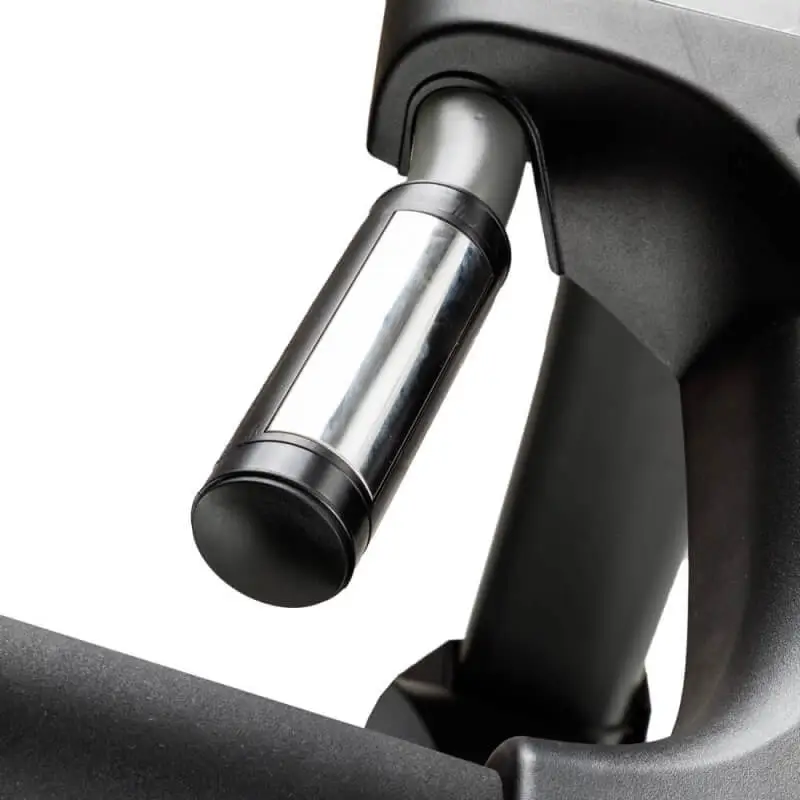 Tredemølle Gilavar, InSPORTline 10 Tredemølle Gilavar, InSPORTline - Bilde 8