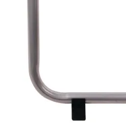 Ryggtrener Inverso, InSPORTline 25 Ryggtrener Inverso, InSPORTline -Sport & Fitness Shop IN 7120 12