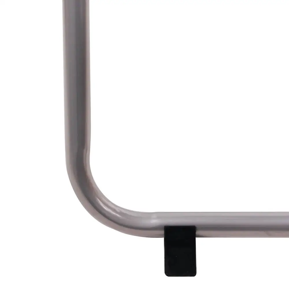 Ryggtrener Inverso, InSPORTline 14 Ryggtrener Inverso, InSPORTline - Bilde 12