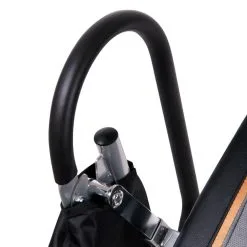 Ryggtrener Inverso, InSPORTline 18 Ryggtrener Inverso, InSPORTline -Sport & Fitness Shop IN 7120 5