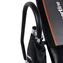 Ryggtrener Inverso, InSPORTline 20 Ryggtrener Inverso, InSPORTline -Sport & Fitness Shop IN 7120 7