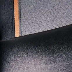 Ryggtrener Inverso, InSPORTline 21 Ryggtrener Inverso, InSPORTline -Sport & Fitness Shop IN 7120 8