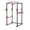 Power Rack PW100, InSPORTline 2 Power Rack PW100, InSPORTline -Sport & Fitness Shop IN 7150 1