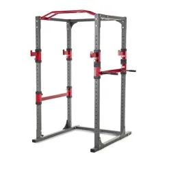 Power Rack PW100, InSPORTline