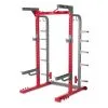 Power Rack PW200, InSPORTline -Sport & Fitness Shop IN 7151 1
