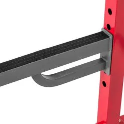 Power Rack PW200, InSPORTline -Sport & Fitness Shop IN 7151 3