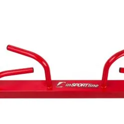 Power Rack PW200, InSPORTline -Sport & Fitness Shop IN 7151 4