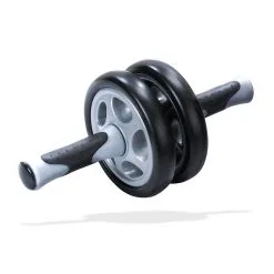 Magehjul Ab Roller AR300, InSPORTline