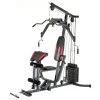 ProfiGym C50, InSPORTline -Sport & Fitness Shop IN 7186 1