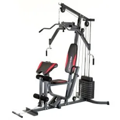 ProfiGym C50, InSPORTline