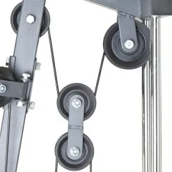 ProfiGym C50, InSPORTline -Sport & Fitness Shop IN 7186 10