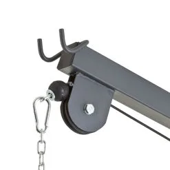 ProfiGym C50, InSPORTline -Sport & Fitness Shop IN 7186 12