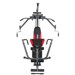 ProfiGym C50, InSPORTline -Sport & Fitness Shop IN 7186 3