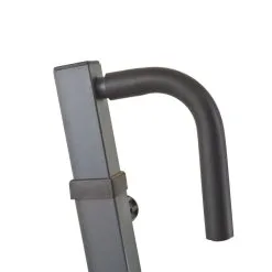 ProfiGym C50, InSPORTline -Sport & Fitness Shop IN 7186 9