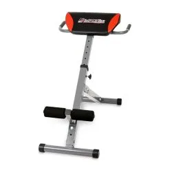 Ryggtrener Hero BTB10, InSPORTline