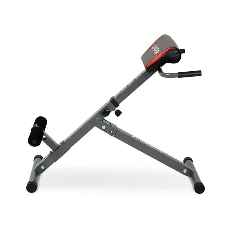 Ryggtrener Hero BTB10, InSPORTline 5 Ryggtrener Hero BTB10, InSPORTline - Bilde 3